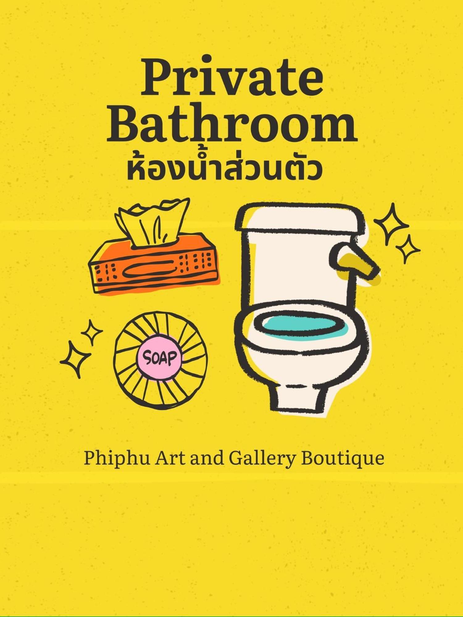 Phiphu Art And Gallery Boutique Sukhothai Luaran gambar